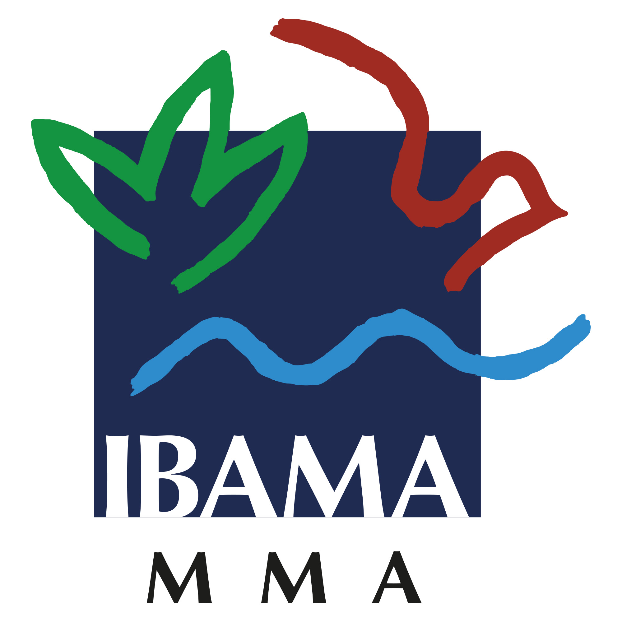 IBAMA - Instituto Brasileiro do Meio Ambiente